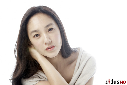 '����� �Ͼ��' ���ֹ�, "��û�ڿ� ������� ����" ���� �Ұ�