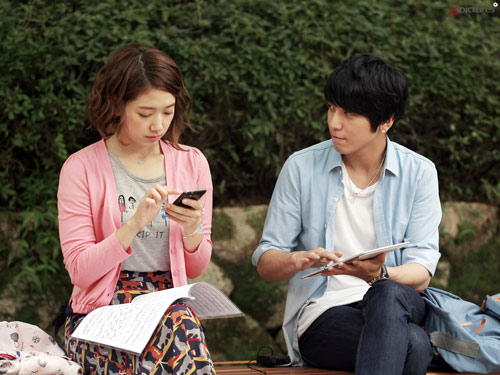 'ͳ' ȭ-ڽ,  ȱȭ Ʈ ''