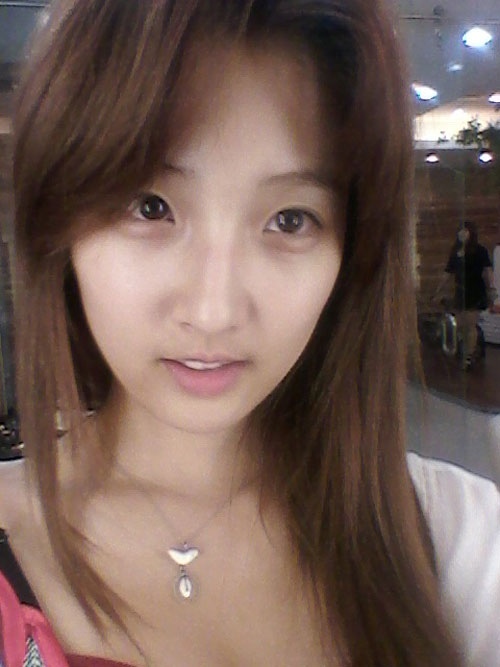 ̴ -, γī ¦  'Ϳ, ǲǲ!'