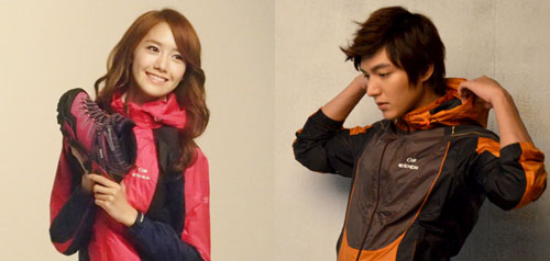 ̹ȣ-, ޴ Ŀȭ '  !'