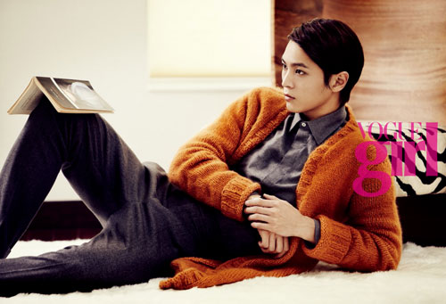 '2:8 ' ֿ,   ǳ 'ũ '