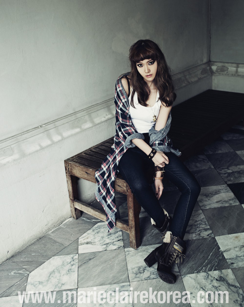 ҳô ī, ̹ ȭ ' ' ?