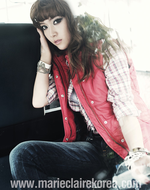 ҳô ī, ̹ ȭ ' ' ?