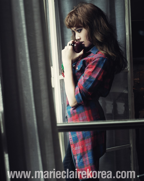 ҳô ī, ̹ ȭ ' ' ?