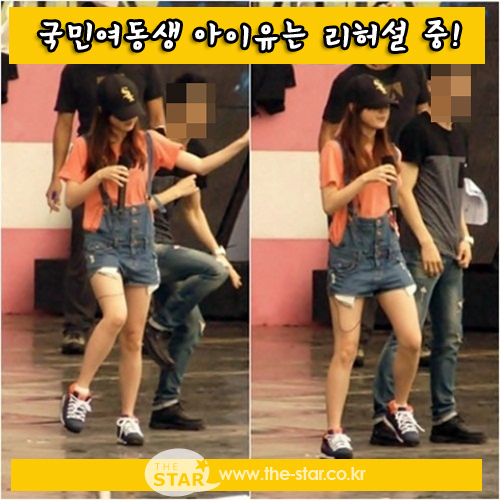  :  㼳 м / ¶ Ŀ´Ƽ