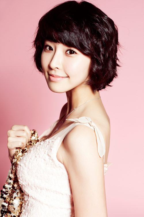 ���� : ������ / �׿��� ���� 