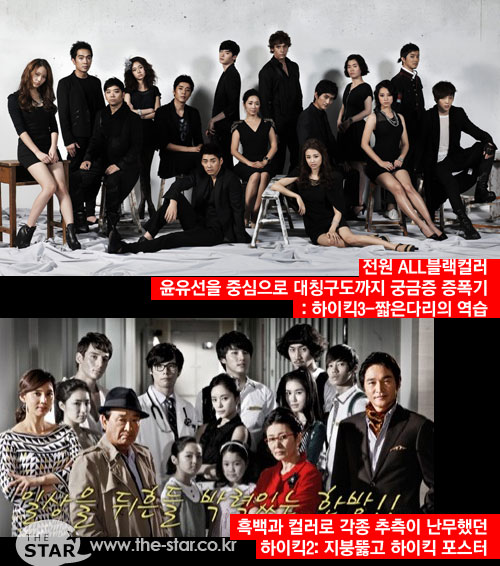  : ʷϹ̵ Ʈ, ̽ / ű 3 