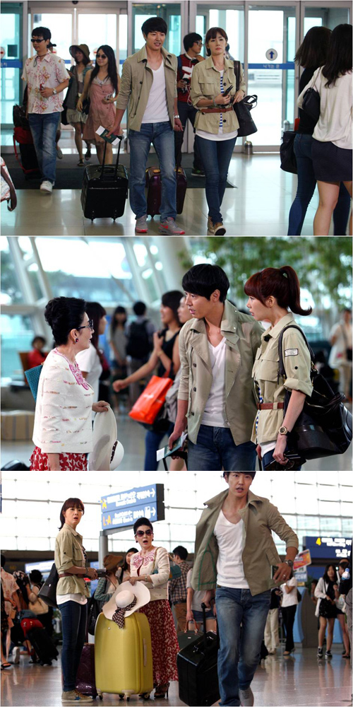 ' ' -, ѷŸ ٿ Ŀ÷ ''