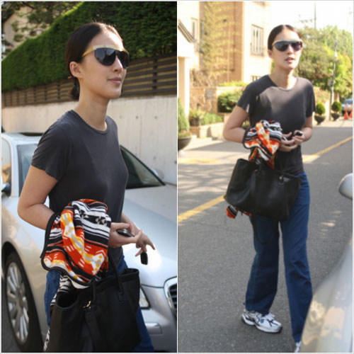  : ¶Ŀ´Ƽ ĸó / ȫ ׻