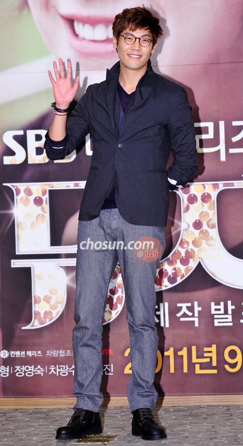 [] '' ִٴϿ, 'ǰ ջ ?'