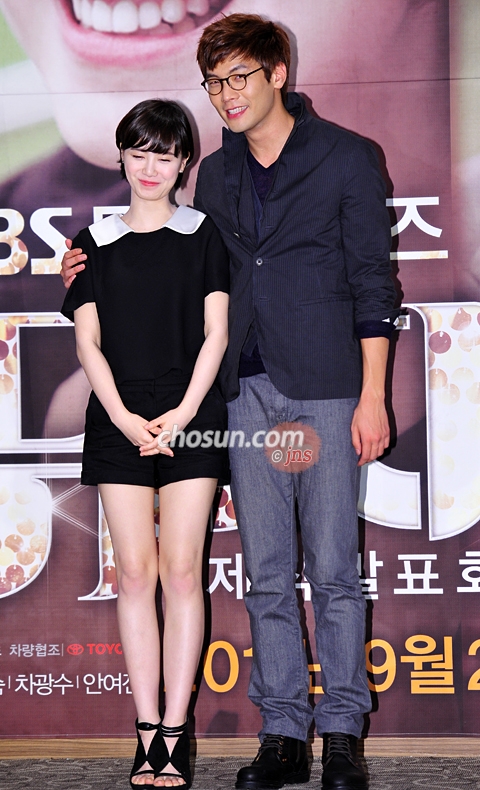 [] '' ִٴϿ, 'ǰ ջ ?'