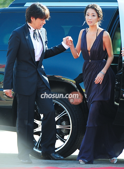 ���� : �����Ϻ��Ϻ����� ������������ press@jp.chosun.com