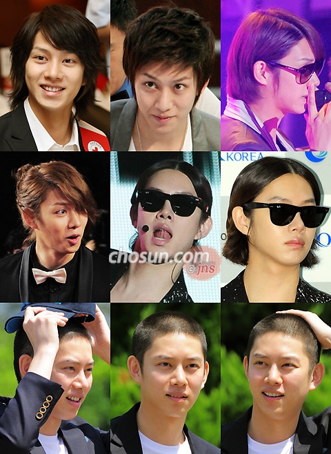  : Ϻ Ϻ ̴  leedaedeok@jp.chosun.com