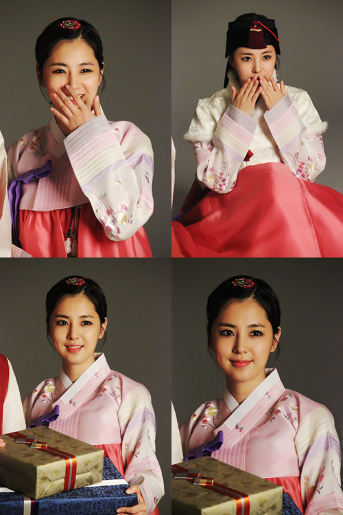  : ŷΰθƮ  / ä Ѻ