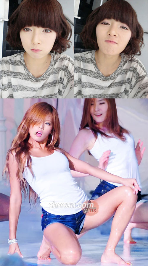  : ()  Ʈ, (Ʒ) Ϻ Ϻ DB /  ܹ