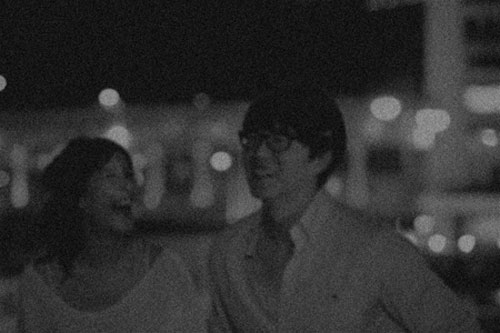 ���� : ������ ���ð� / �¶��� Ŀ�´�Ƽ