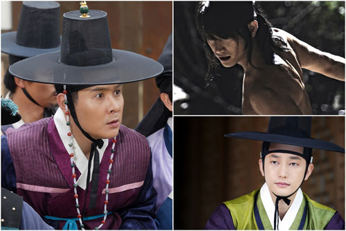 ���� : KBS ����