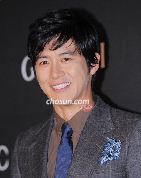 ���� : �����Ϻ� �Ϻ����� �̴�� ���� leedaedeok@jp.chosun.com