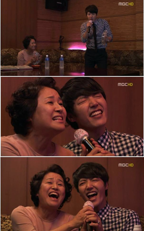  : MBC   < > ĸó /  λ