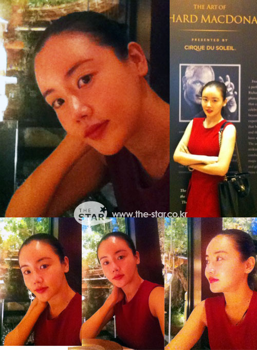  : Ȳ콽 Ʈ / Ȳ콽 ֱ