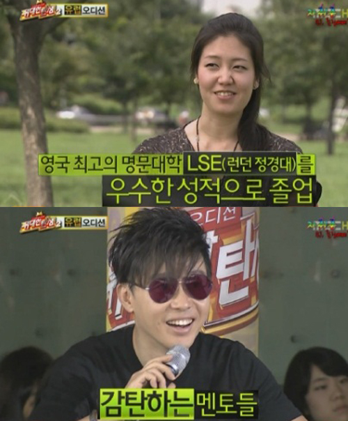  : MBC < ź>  ĸ /  ģ