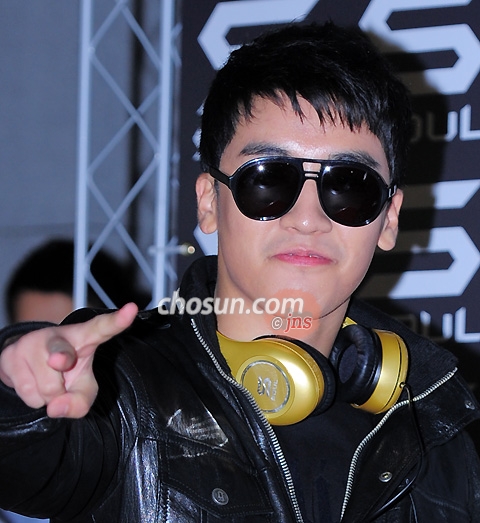 사진 : 조선일보 일본어판 이대덕 기자 leedaedoek@jp.chosun.com