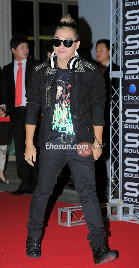 사진 : 조선일보 일본어판 이대덕 기자 leedaedoek@jp.chosun.com