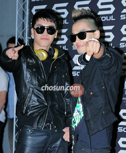 사진 : 조선일보 일본어판 이대덕 기자 leedaedoek@jp.chosun.com