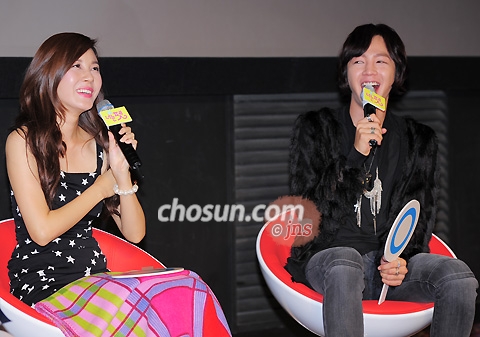  : Ϻ Ϻ ̴  leedaedeok@jp.chosun.com