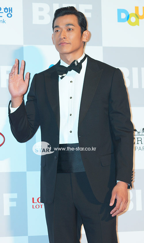 λ=Ÿ   geenie623@chosun.com