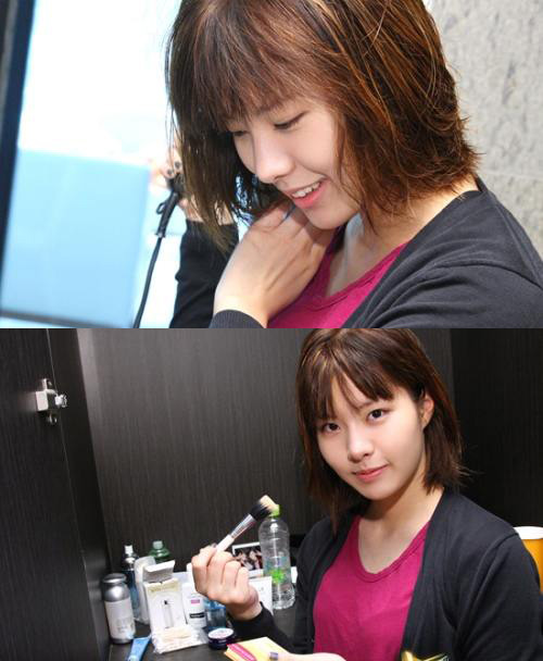 迹 ܹ  /  : Mnet <۽ŸK3> Ʈ