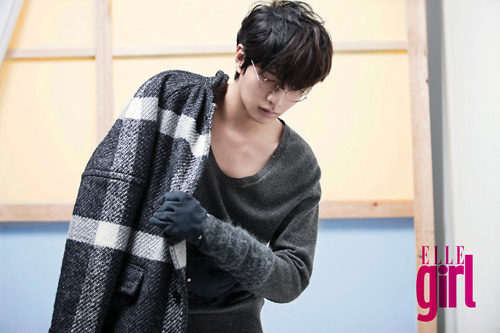 ̹α, ȭ  Ÿϸ 'ܿ '  