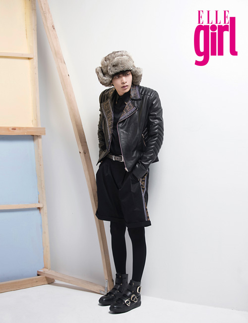 ̹α, ȭ  Ÿϸ 'ܿ '  