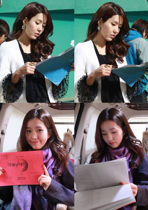 ���� : ŷ�ΰ�����θ�Ʈ ����