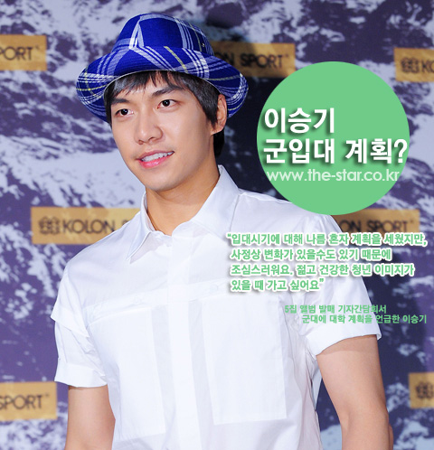 ̽±  ߾ /  : Ϻ Ϻ DB