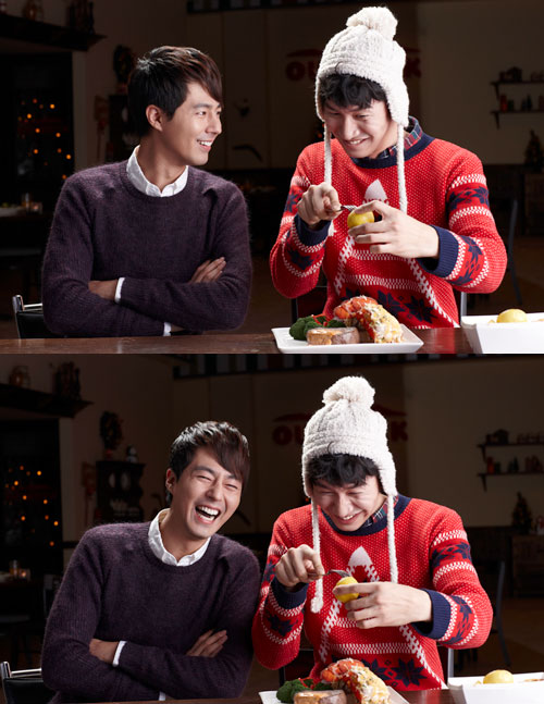 ���� : ŷ�ΰ�����θ�Ʈ ����