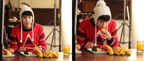 �̱���, ���μ��� �� ������ ���� '��ŭ ����' ����