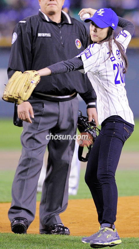 ���� : �����Ϻ� �Ϻ����� �̴�� ���� leedaedeok@jp.chosun.com