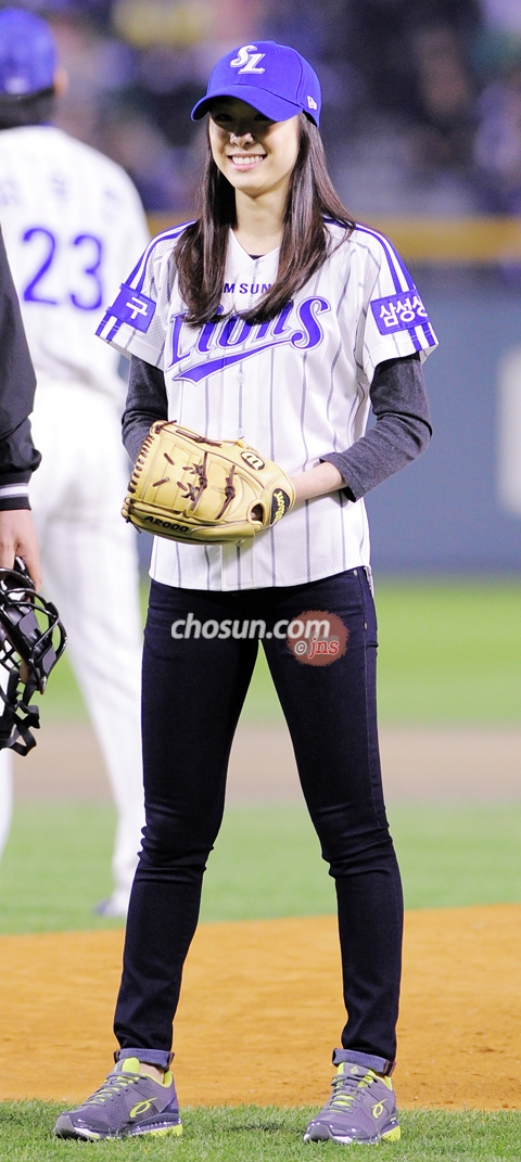 [����] �迬��, '���� ���ε��'