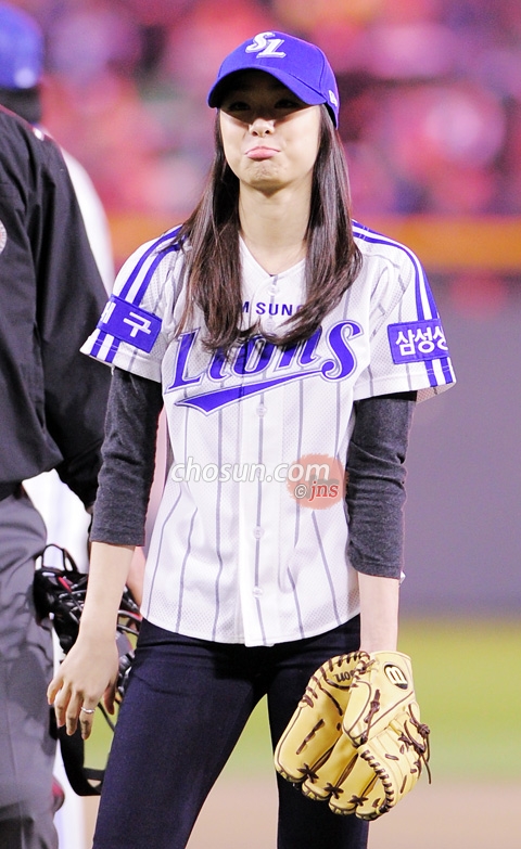 ���� : �����Ϻ� �Ϻ����� �̴�� ���� leedaedeok@jp.chosun.com