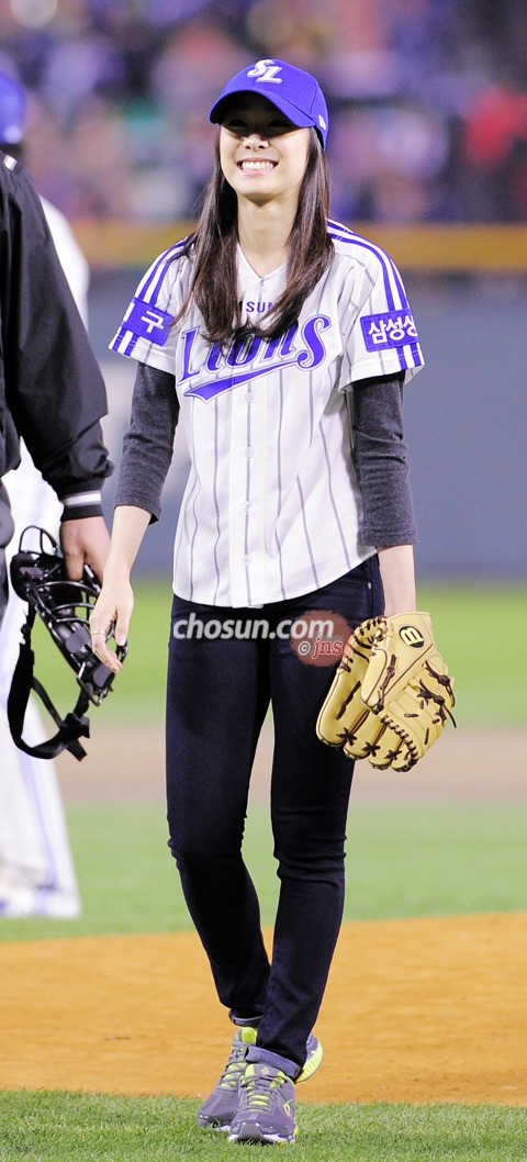 [����] �迬��, �ñ� �� '������ ǥ��'