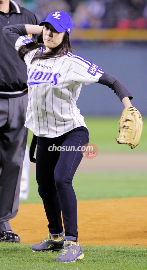 ���� : �����Ϻ� �Ϻ����� �̴�� ���� leedaedeok@jp.chosun.com