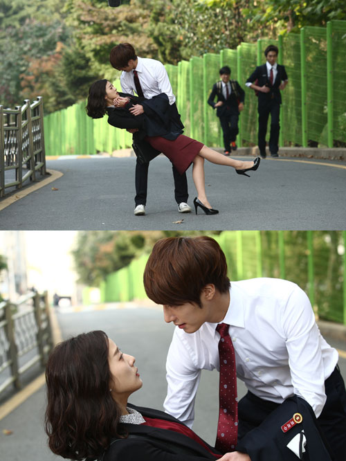 'ɹ̳ 鰡' û, Ͽ쿡 "  з?" 