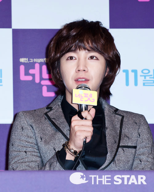 사진 : 더스타 최수영 기자 star@chosun.com 