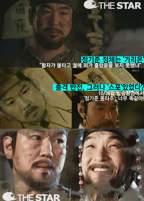  ü ''  /  : SBS<Ѹ >ĸó