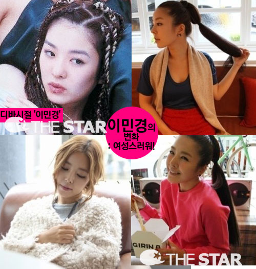 ̹ΰ Ȳ /  : ̹ΰ ̴Ȩ,  'ֺҷ'