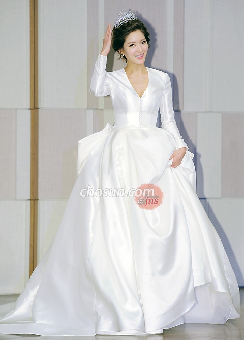  : Ϻ Ϻ ̴  leephoto@chosun.com