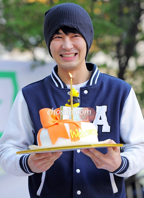  : Ϻ Ϻ ̴  leephoto@jp.chosun.com