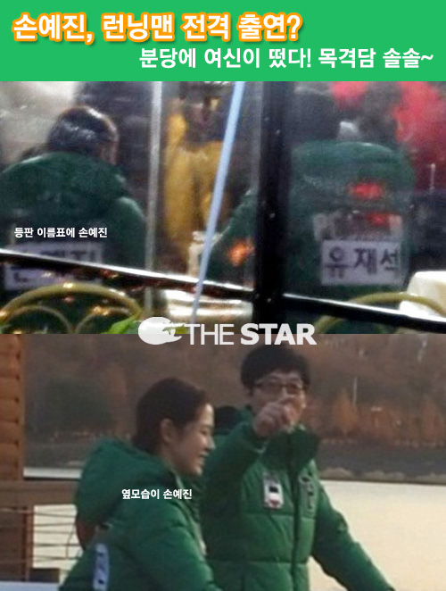 տ ׸ ݴ /  : ¶ Ŀ´Ƽ