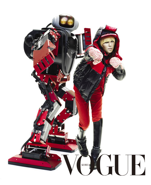 ȣ-¹, мȭ κ  '  ܸ'